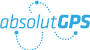 absolutGPS